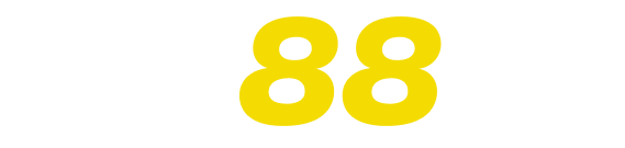 fm88
